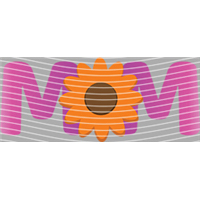Mother's Day-MM 93